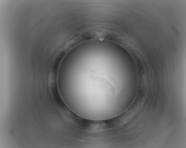 X0000114020274200910091420