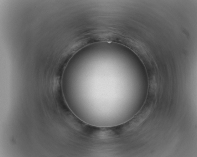 X0000114020278200910091420