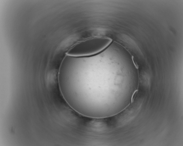 X0000114020280200910091420