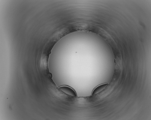 X0000114020287200910091420