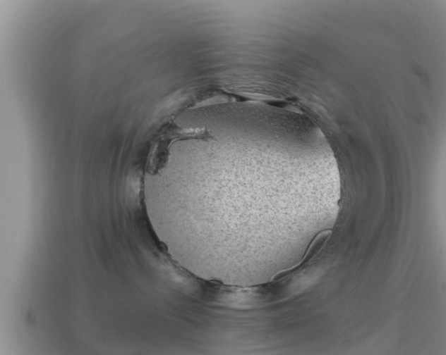 X0000114020288200910091420