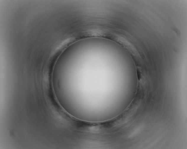 X0000114020306200910091419