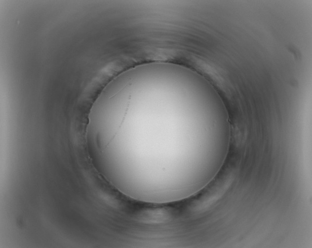 X0000114020307200910091419