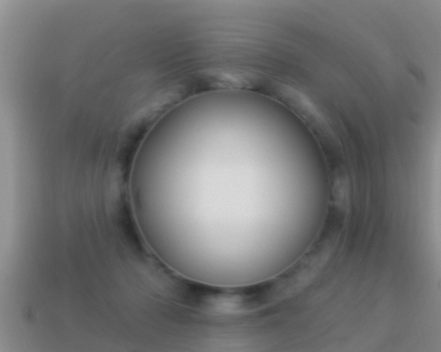 X0000114020318200910091419