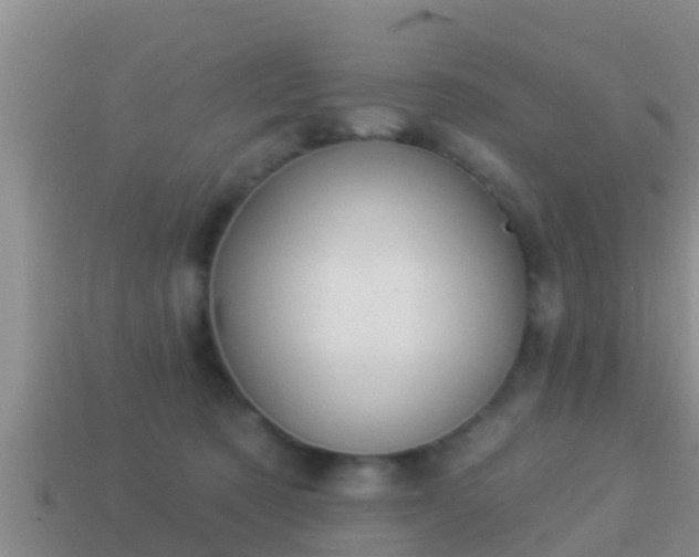 X0000114020321200910091419