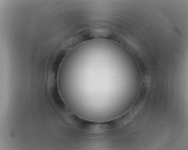 X0000114020323200910091419