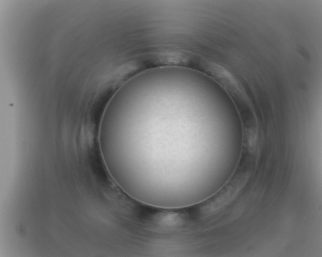 X0000114020326200910091419