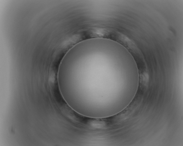 X0000114020331200910091419