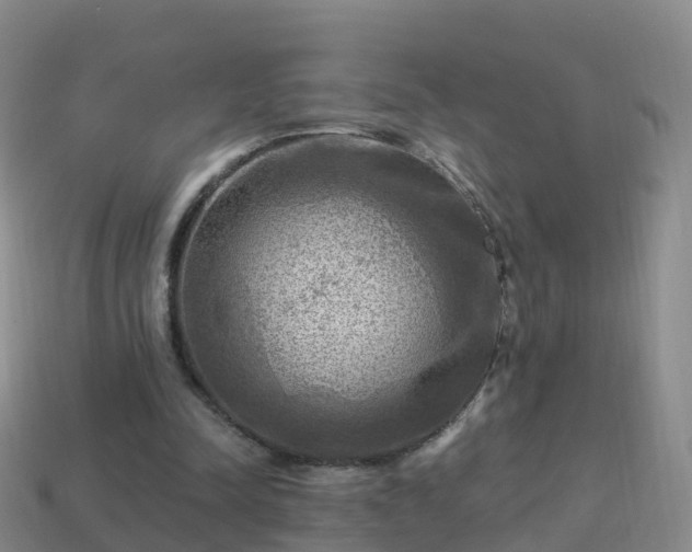 X0000114020342200910091418