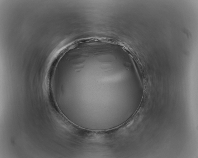 X0000114020343200910091418