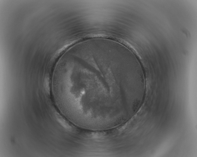 X0000114020345200910091418