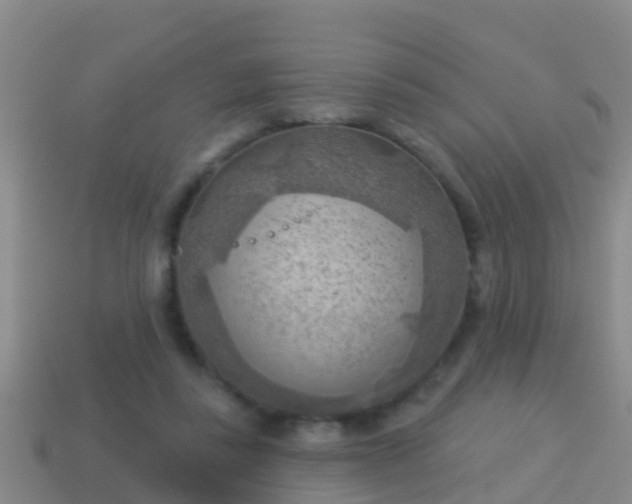 X0000114020355200910091418