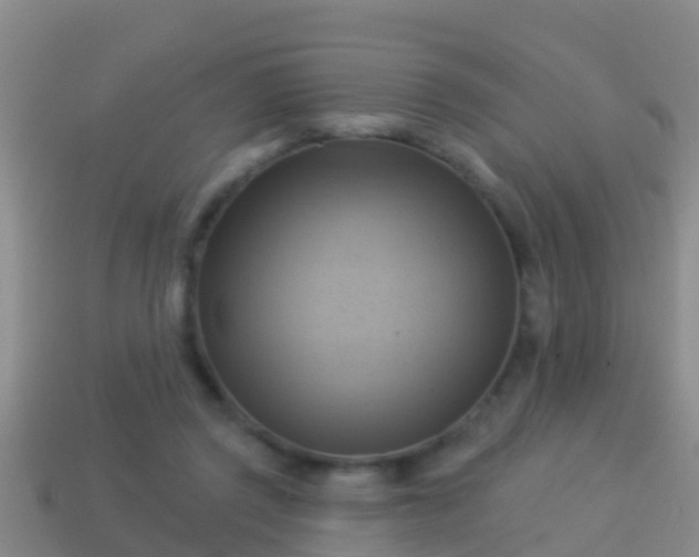 X0000114020357200910091418