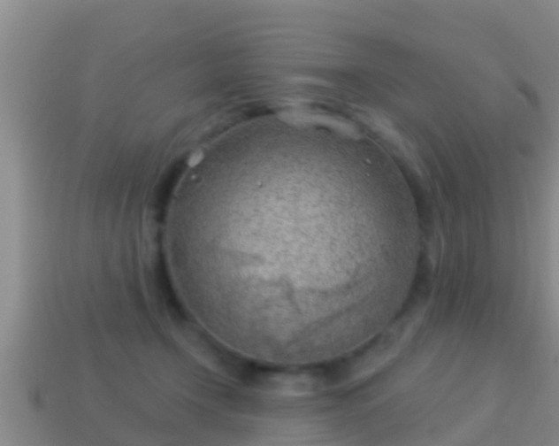 X0000114020366200910091418