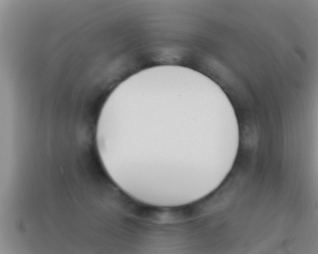 X0000114020370200910091419