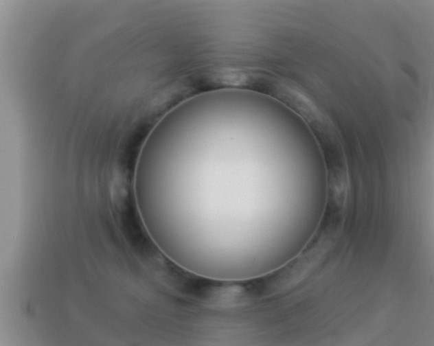 X0000114020374200910091419