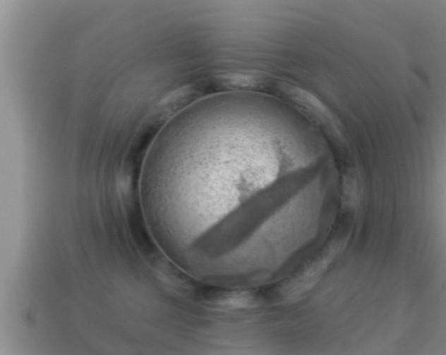 X0000114020377200910091419