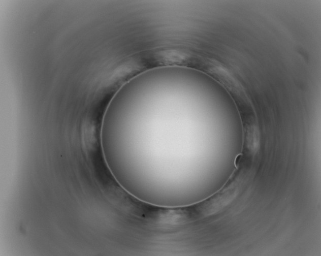 X0000114020378200910091419