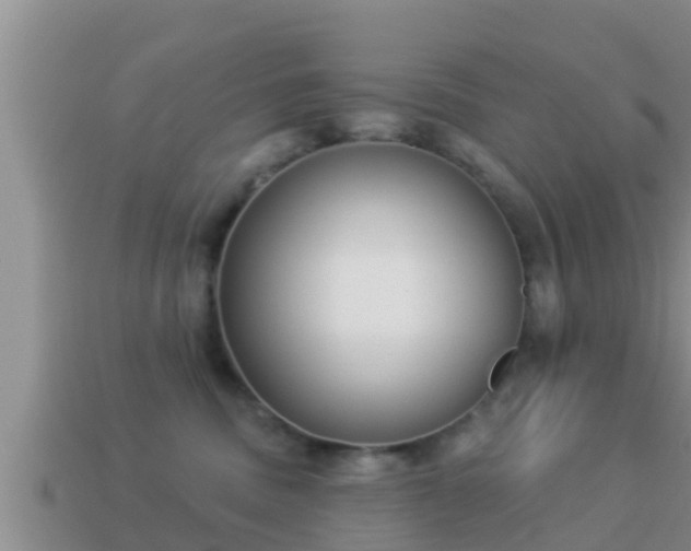 X0000114020379200910091419