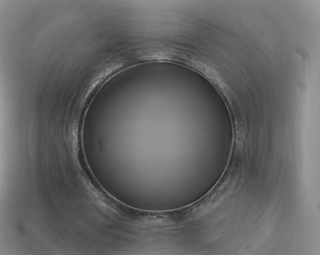 X0000114020386200910091418