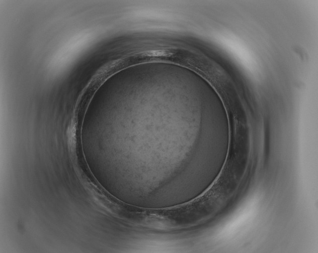 X0000114020387200910091418