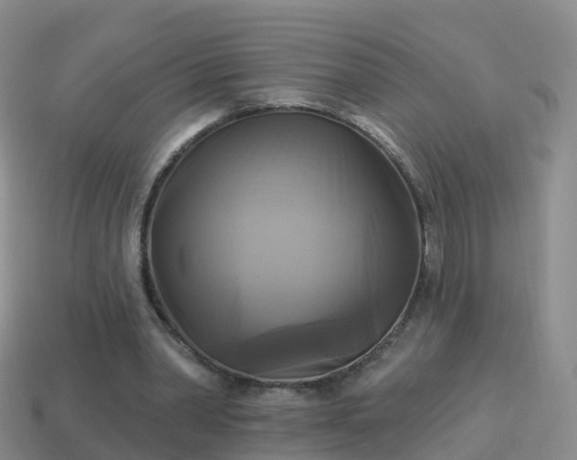 X0000114020390200910091418