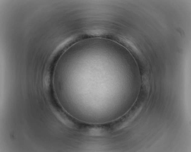 X0000114020400200910091418