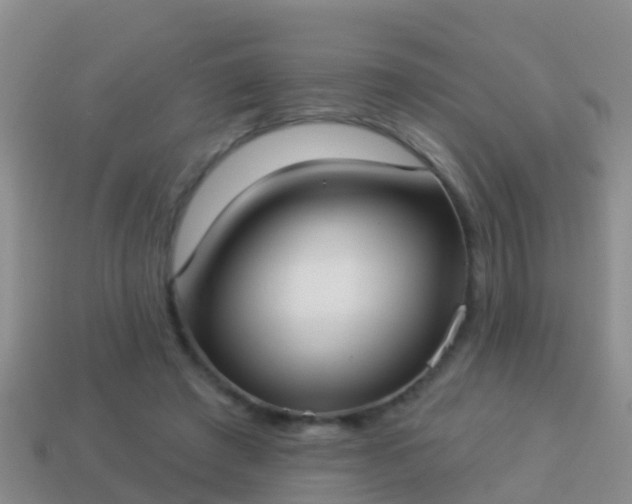 X0000114020401200910091418