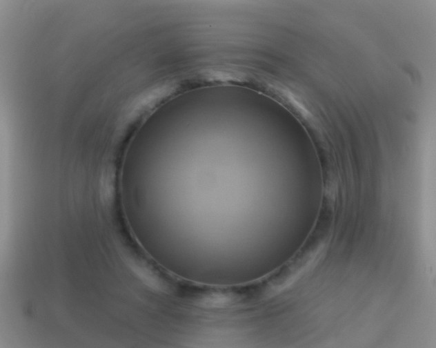 X0000114020402200910091418