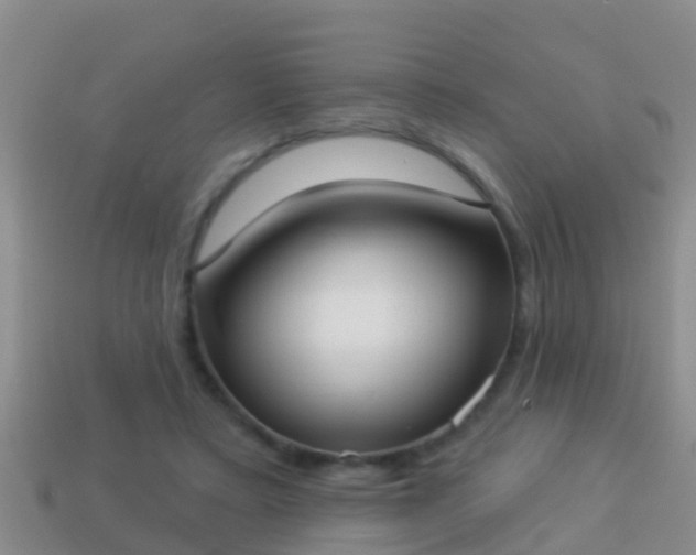 X0000114020403200910091418