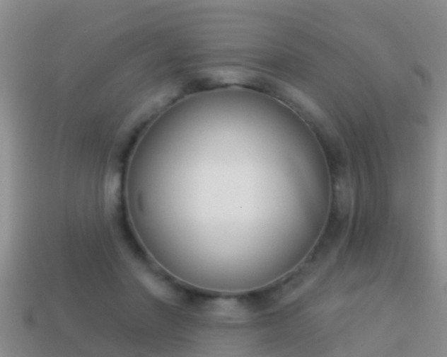 X0000114020406200910091418