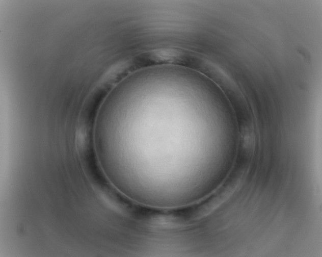 X0000114020408200910091418