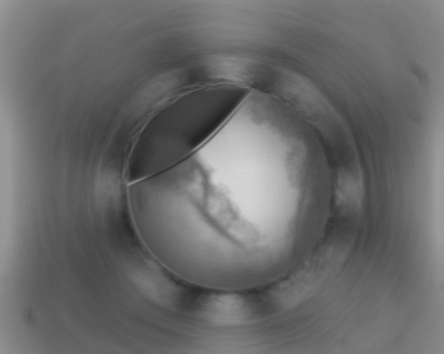 X0000114020409200910091418