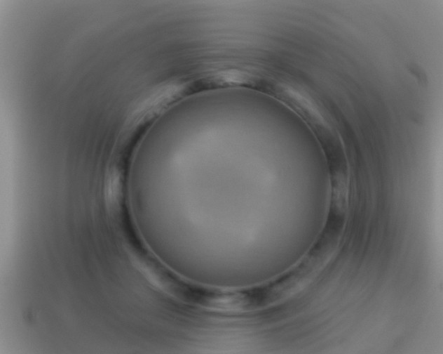 X0000114020410200910091418