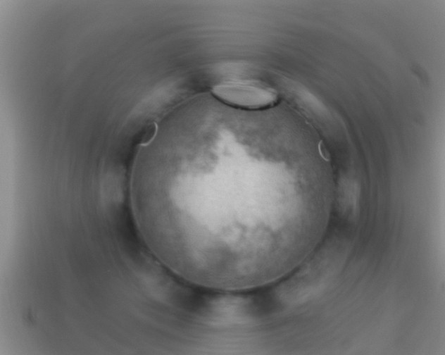 X0000114020413200910091418