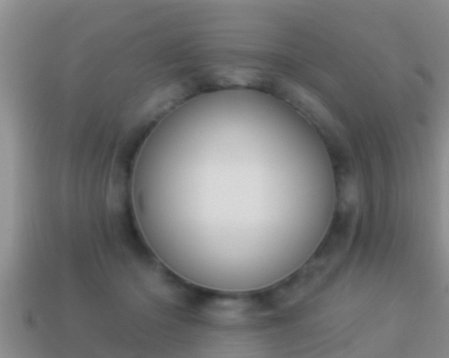 X0000114020414200910091418