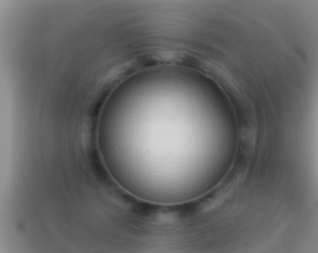 X0000114020416200910091418