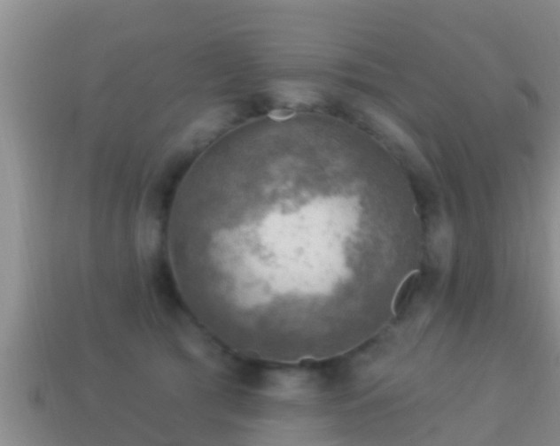 X0000114020417200910091418