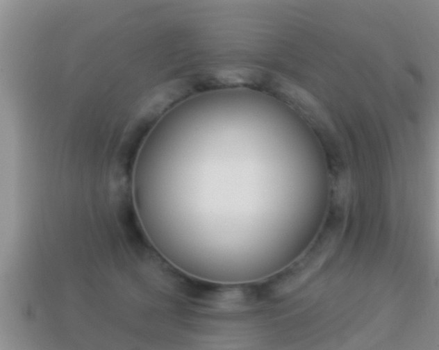 X0000114020418200910091418