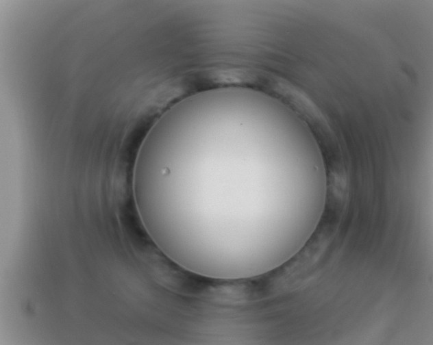 X0000114020422200910091418