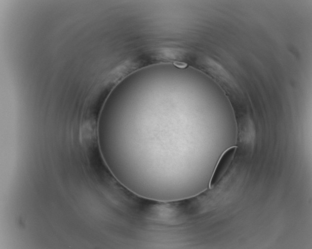 X0000114020425200910091418