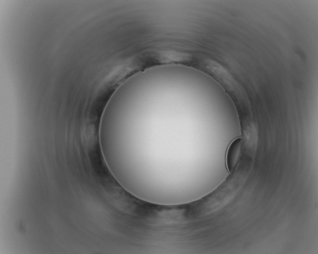 X0000114020426200910091418