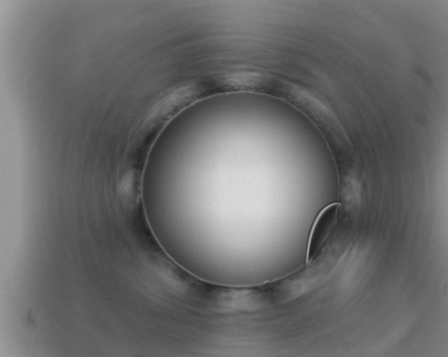 X0000114020428200910091418