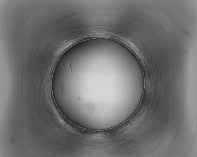 X0000114020433200910091417