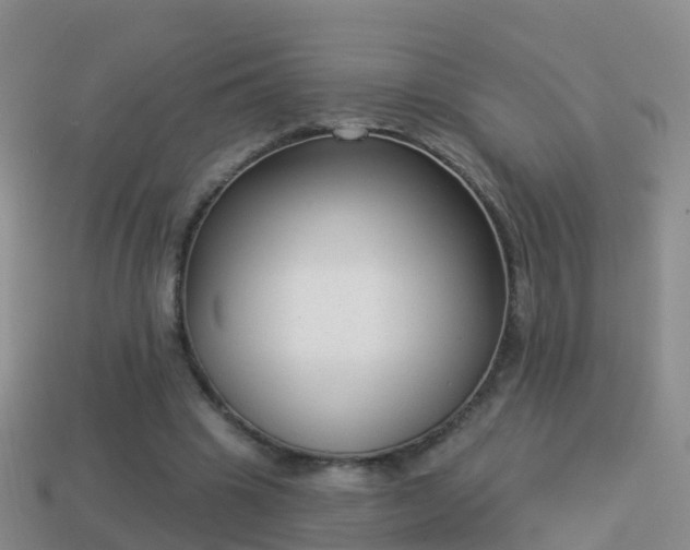 X0000114020441200910091417