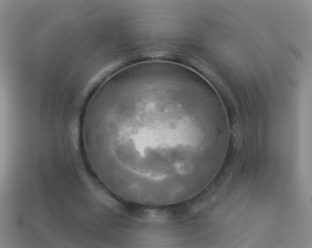 X0000114020442200910091417