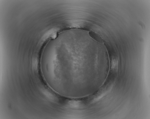 X0000114020444200910091417