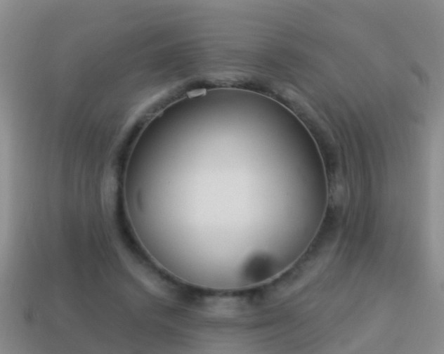 X0000114020448200910091417