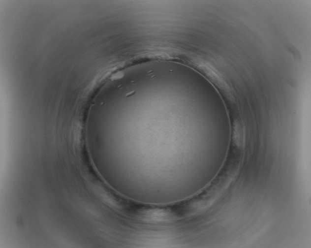 X0000114020449200910091417