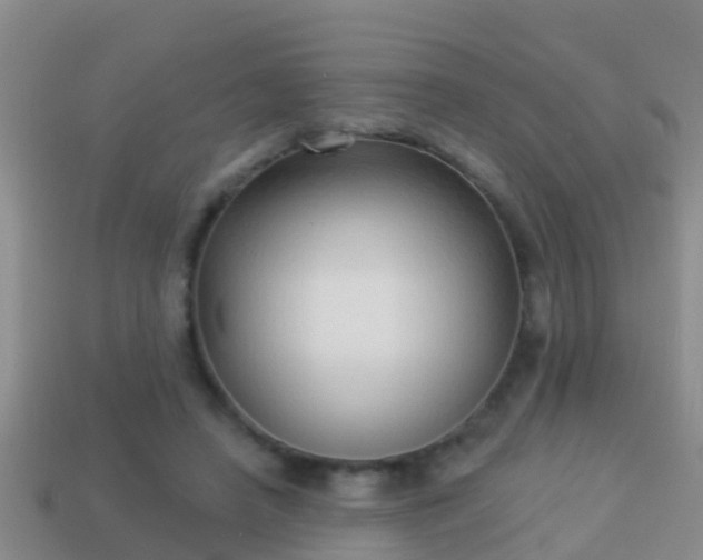 X0000114020450200910091417